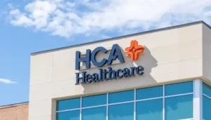 HCA Healthcare to Hire 3,000 Employees by 2026