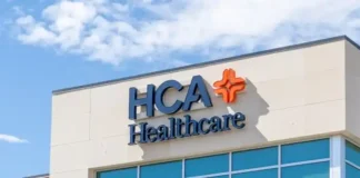 HCA Healthcare to Hire 3,000 Employees by 2026