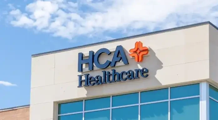 HCA Healthcare to Hire 3,000 Employees by 2026