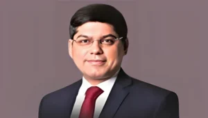HONO AI Appoints Sumit Sabharwal as Chief Business Officer
