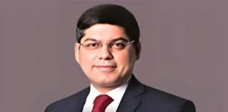 HONO AI Appoints Sumit Sabharwal as Chief Business Officer