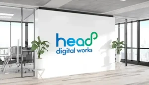 Head Digital Works Cuts 500 Jobs After Real-Money Gaming Ban