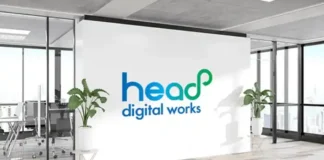 Head Digital Works Cuts 500 Jobs After Real-Money Gaming Ban