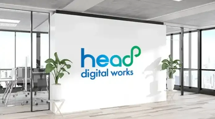 Head Digital Works Cuts 500 Jobs After Real-Money Gaming Ban