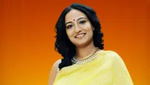 Hero MotoCorp Appoints Madhuri Mehta as CHRO