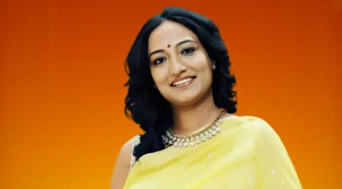 Hero MotoCorp Appoints Madhuri Mehta as CHRO