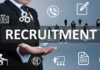 Himachal Pradesh Approves Major Recruitment Drive