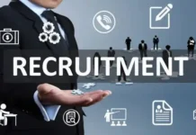Himachal Pradesh Approves Major Recruitment Drive