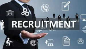 Himachal Pradesh Approves Major Recruitment Drive