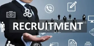 Himachal Pradesh Approves Major Recruitment Drive