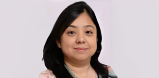 Hygienic Research Institute Appoints Saloni Sharma as Head - HR