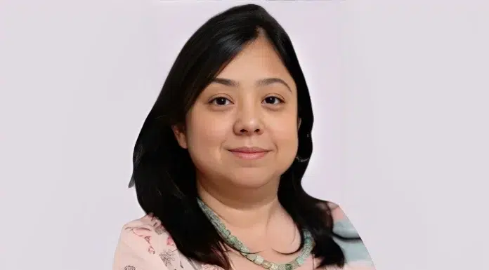 Hygienic Research Institute Appoints Saloni Sharma as Head - HR