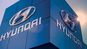 Hyundai Investigates Contractors Amid Labor Compliance Concern