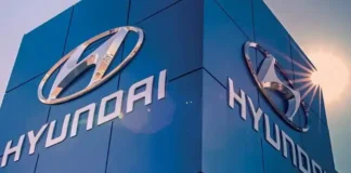 Hyundai Investigates Contractors Amid Labor Compliance Concern