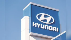 Hyundai Motor India to Raise Employee Pay Over Three Years