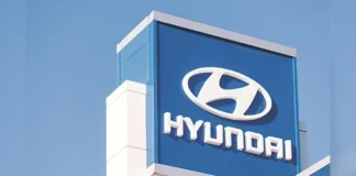 Hyundai Motor India to Raise Employee Pay Over Three Years