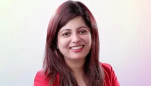IIFL Home Finance Appoints Aarti Marwaha Upadhyay as CHRO