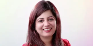 IIFL Home Finance Appoints Aarti Marwaha Upadhyay as CHRO