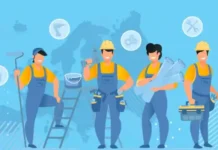 India to Launch Platform for Tracking Skilled Worker Mobility