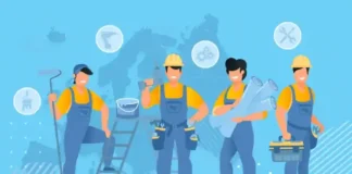 India to Launch Platform for Tracking Skilled Worker Mobility