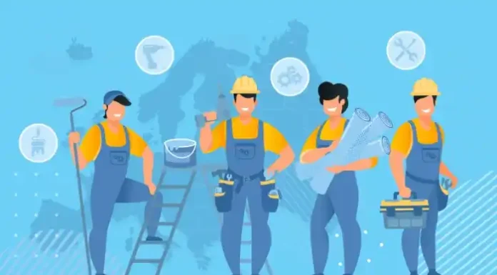 India to Launch Platform for Tracking Skilled Worker Mobility
