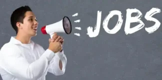 India’s Green Hydrogen Push May Create 6 Lakh Jobs by 2030