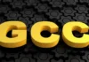 India’s Life Sciences GCCs Drive New Job Opportunities