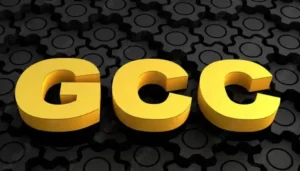 India’s Life Sciences GCCs Drive New Job Opportunities