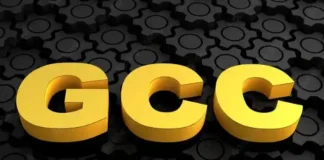 India’s Life Sciences GCCs Drive New Job Opportunities