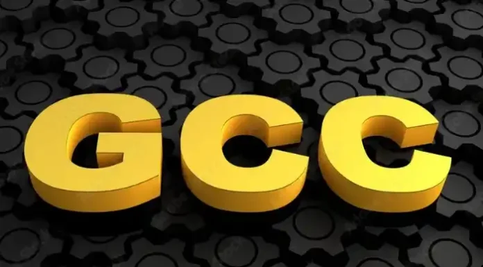 India’s Life Sciences GCCs Drive New Job Opportunities