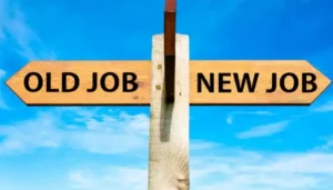 India’s Workforce Evolves: 8 New Roles Reshaping Careers