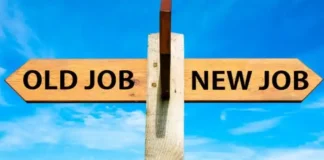 India’s Workforce Evolves: 8 New Roles Reshaping Careers