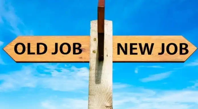 India’s Workforce Evolves: 8 New Roles Reshaping Careers
