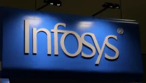 Infosys Had 3.3% of Workforce on H-1B Visas in 2024