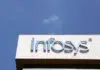 Infosys Targets 20,000 Freshers, Signals Hiring Revival in IT Sector