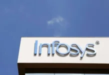 Infosys Targets 20,000 Freshers, Signals Hiring Revival in IT Sector