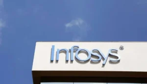 Infosys Targets 20,000 Freshers, Signals Hiring Revival in IT Sector