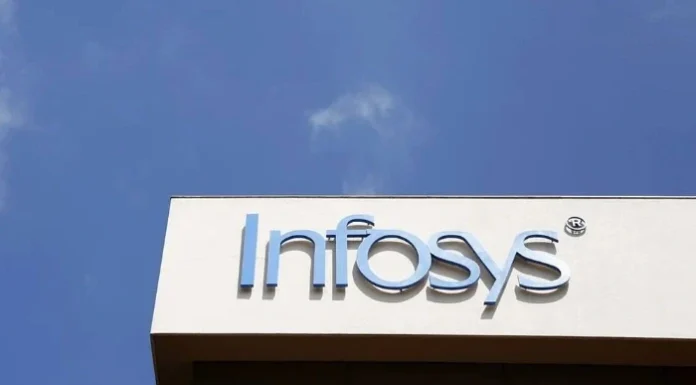 Infosys Targets 20,000 Freshers, Signals Hiring Revival in IT Sector