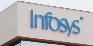 Infosys launches new Referral Program, rewards of up to ₹50,000