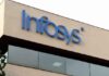 Infosys to Create 2,500 Jobs in Punjab with ₹300 Crore Investment