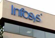 Infosys to Create 2,500 Jobs in Punjab with ₹300 Crore Investment