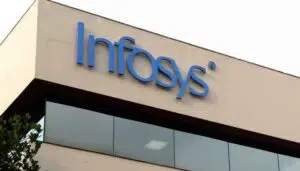 Infosys to Create 2,500 Jobs in Punjab with ₹300 Crore Investment