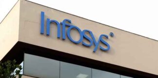 Infosys to Create 2,500 Jobs in Punjab with ₹300 Crore Investment