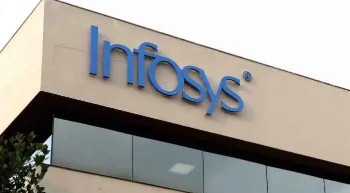 Infosys to Create 2,500 Jobs in Punjab with ₹300 Crore Investment