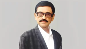 Intas Pharmaceuticals Appoints Ajay Tiwari as President - HR