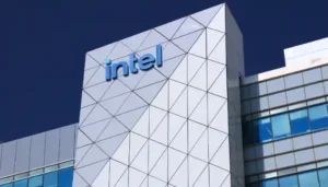 Intel Announces Major Job Cuts and Ends Hybrid Work Model