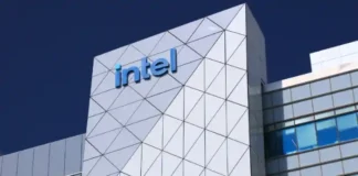 Intel Announces Major Job Cuts and Ends Hybrid Work Model
