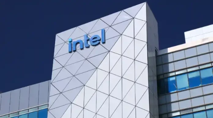 Intel Announces Major Job Cuts and Ends Hybrid Work Model