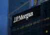JPMorgan Plans 20% Hiring in Asia Pacific Corporate Banking