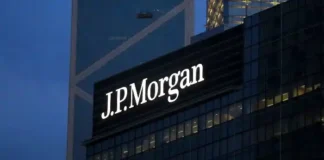 JPMorgan Plans 20% Hiring in Asia Pacific Corporate Banking